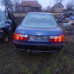 Авто розборка ауді 80 б3 б4