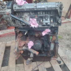 Рухом Renault laguna megane 2.0 бензин