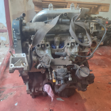 Деревина peugeot 309 405 605 806 2.0 турбо бензин