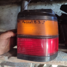 Ліхтарі задні passat b3 седан та універсал