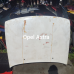 Капоти Opel Astra-A Vectra-A-B omega- A-B record Ascona