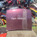Капоти Opel Astra-A Vectra-A-B omega- A-B record Ascona