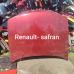 Капоти на Renault-19-21-25-Safran-Espace-Laguna-2