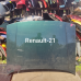 Капоти на Renault-19-21-25-Safran-Espace-Laguna-2