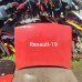 Капоти на Renault-19-21-25-Safran-Espace-Laguna-2