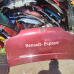 Капоти на Renault-19-21-25-Safran-Espace-Laguna-2