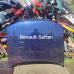 Капоти на Renault-19-21-25-Safran-Espace-Laguna-2