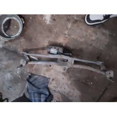 Трапеція двориків Октавія тур