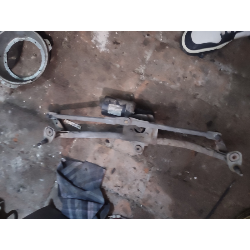 Трапеція двориків Октавія тур