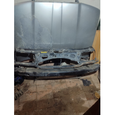 Телевізор Октавія тур