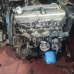Двигун nissan sunny 1.7 дизель