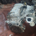 Двигун mazda dohc 1.8 16 клапанний