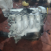 Двигун mazda dohc 1.8 16 клапанний