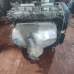 Рухун volvo v850 v70 s70c70 2.4 бензин