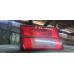 Задні ліхтарі BMW e34 внутрішні наружні