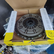 Комплект щеплення Luk 623115700