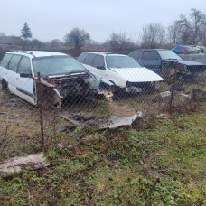 Авто розборка пасат б3 гольф джета 2