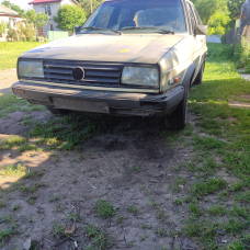 Розбірка джета 2