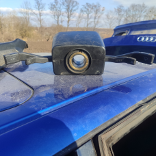 Під рульовий перемикач ( стрекоза гітара) ауді 80 б3 100 с3