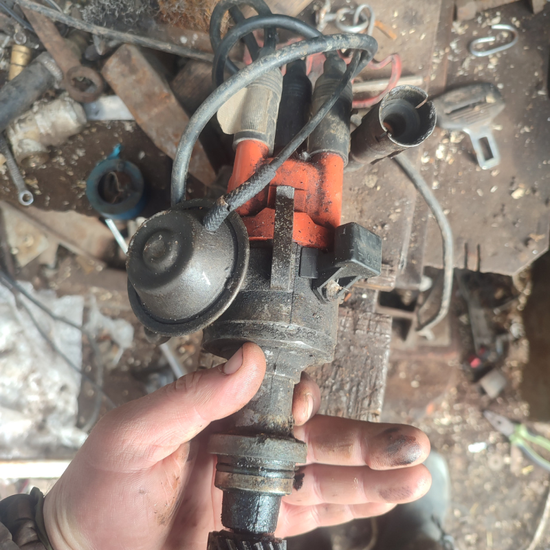 Трамплер 1.8 бензин ауді 80  гольф джета 2 3 венто Сеат пасат б2 б3